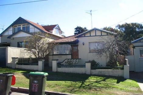 6 Mcnair Ave, Kingsford, NSW 2032