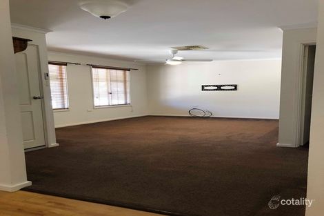 Property photo of 1 Bolami Street Roxby Downs SA 5725