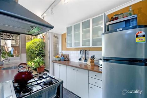 Property photo of 41 Macdonald Street Erskineville NSW 2043