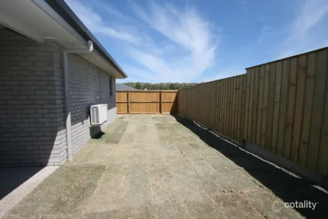 Property photo of 32 Bora Place Ningi QLD 4511