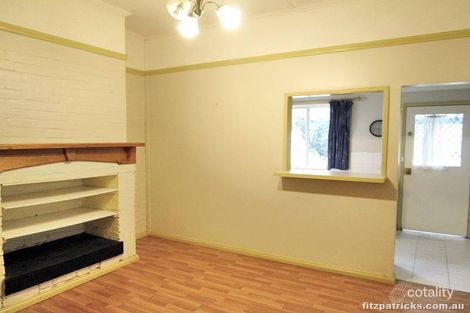 Property photo of 14 Travers Street Wagga Wagga NSW 2650