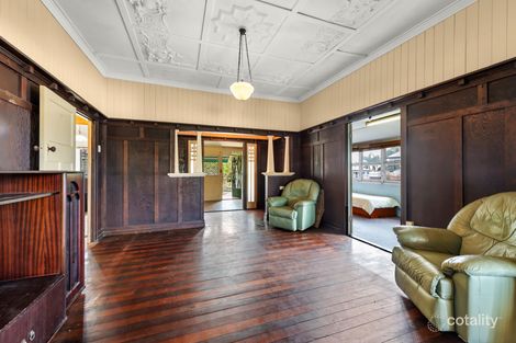 Property photo of 27 Young Street Annerley QLD 4103