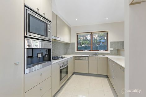 Property photo of 7/86 Wrights Road Kellyville NSW 2155