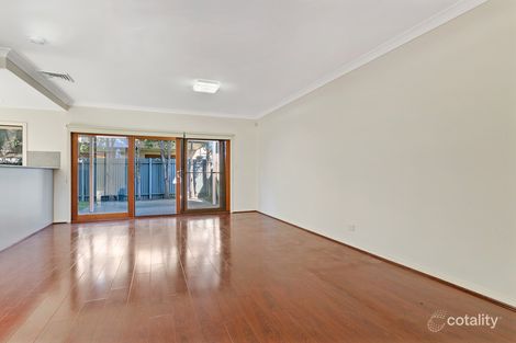 Property photo of 7/86 Wrights Road Kellyville NSW 2155