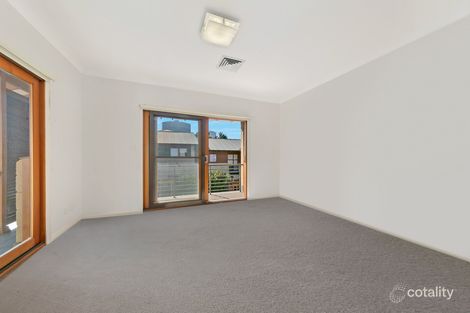 Property photo of 7/86 Wrights Road Kellyville NSW 2155