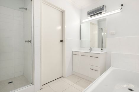 Property photo of 11/217A Highfield Road Camberwell VIC 3124