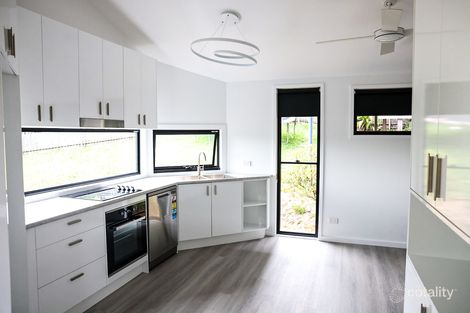 Property photo of 46 Yamble Drive Ocean Shores NSW 2483