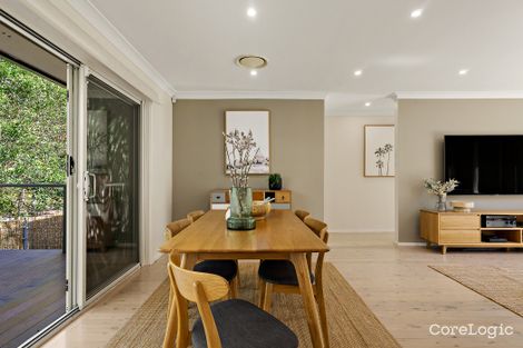 Property photo of 82 Becky Avenue North Rocks NSW 2151