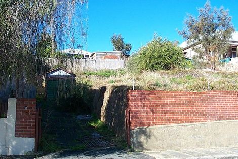 42 Mccleery St, Beaconsfield, WA 6162
