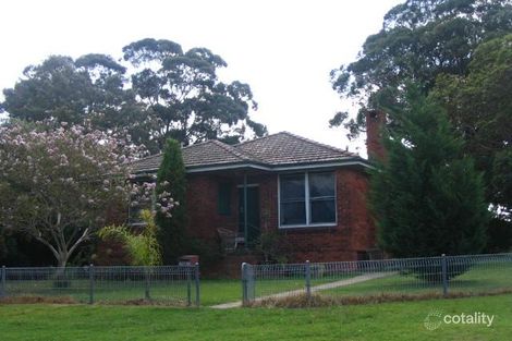 15 Wilberforce Rd, Revesby, NSW 2212