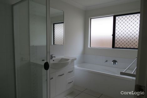 Property photo of 18 Clearview Drive Roma QLD 4455
