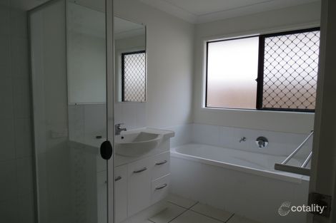 Property photo of 18 Clearview Drive Roma QLD 4455