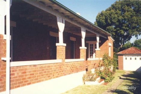 Property photo of 28 Yerrick Road Lakemba NSW 2195