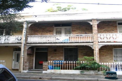 9 O'Connor St, Chippendale, NSW 2008