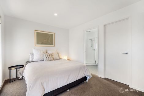 Property photo of 9 Avro Court Clarendon Vale TAS 7019