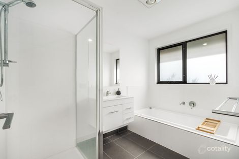 Property photo of 9 Avro Court Clarendon Vale TAS 7019