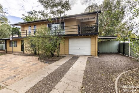 Property photo of 5 O'Grady Crescent Gillen NT 0870