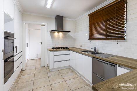Property photo of 5 O'Grady Crescent Gillen NT 0870