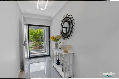 Property photo of 30 Foxville Circuit Trinity Park QLD 4879