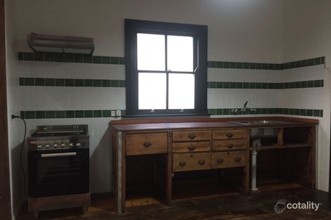 Property photo of 186 Inch Street Lithgow NSW 2790