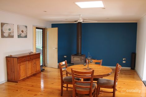 Property photo of 6 Kenneth Street Inverloch VIC 3996