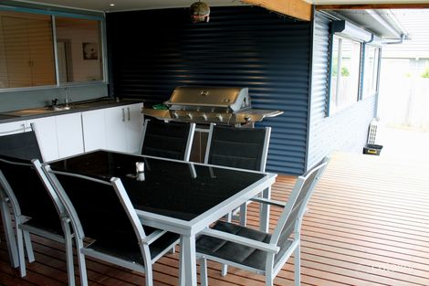 Property photo of 6 Kenneth Street Inverloch VIC 3996