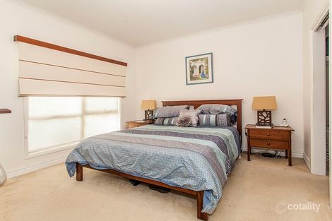 Property photo of 2/11 Dixon Avenue Croydon VIC 3136