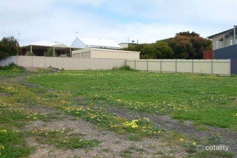 Property photo of 20 Albatross Avenue Chiton SA 5211