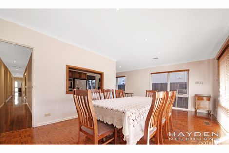 Property photo of 6 Oswald Street Elsternwick VIC 3185