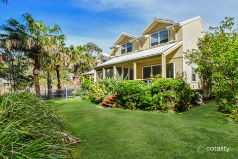 Property photo of 32/285 Boomerang Drive Blueys Beach NSW 2428