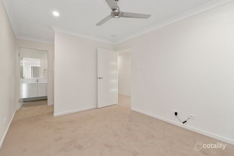 Property photo of 1/40 Hoop Pine Circuit Maudsland QLD 4210