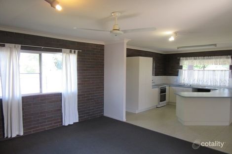 Property photo of 77 Honeysuckle Drive Annandale QLD 4814