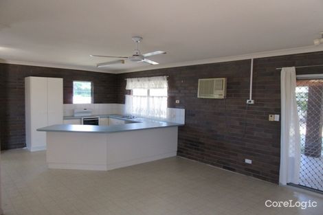 Property photo of 77 Honeysuckle Drive Annandale QLD 4814