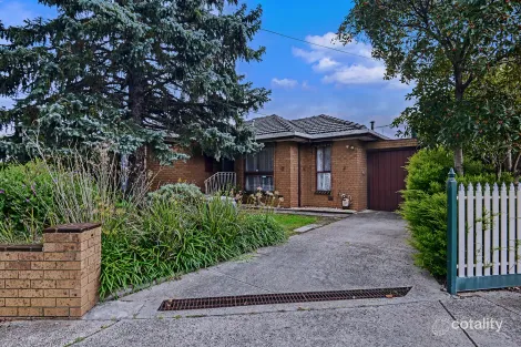 6/28-30 Southernhay St, Reservoir, VIC 3073