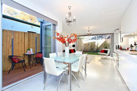 26 Wilford St, Newtown, NSW 2042