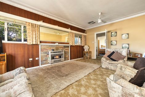 Property photo of 34 Alpine Grove Pascoe Vale VIC 3044