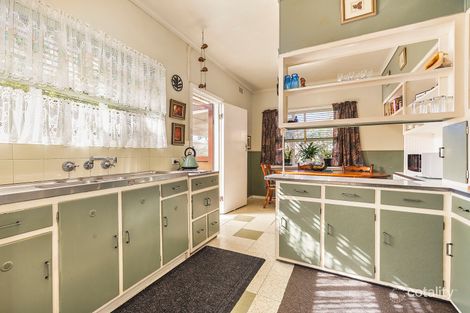 Property photo of 34 Alpine Grove Pascoe Vale VIC 3044