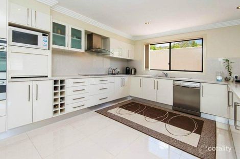 Property photo of 100 Compass Drive Biggera Waters QLD 4216