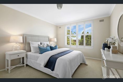 Property photo of 9/34 Stanton Road Mosman NSW 2088