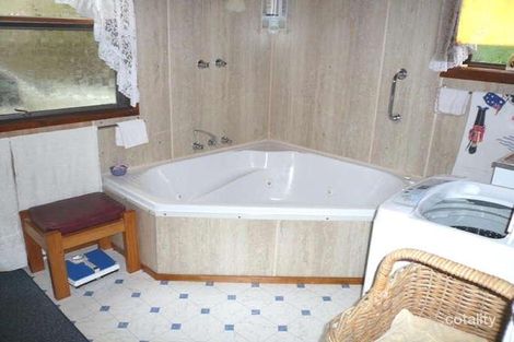 Property photo of 5 Sice Avenue Heybridge TAS 7316