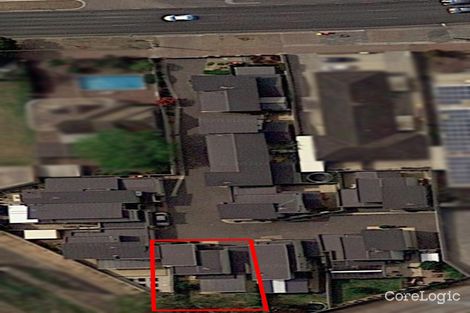 Property photo of 528H Anzac Highway Glenelg East SA 5045