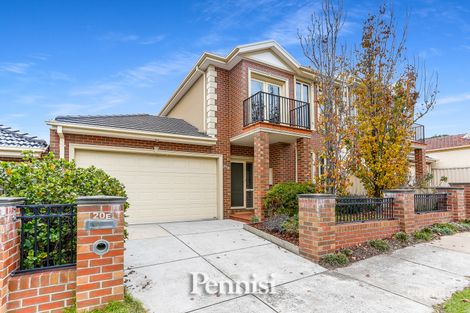 Property photo of 20E Loch Crescent Strathmore VIC 3041