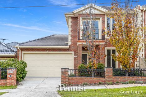 Property photo of 20E Loch Crescent Strathmore VIC 3041