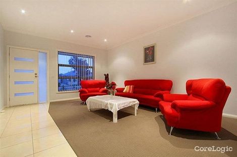 Property photo of 36 Redding Rise Epping VIC 3076
