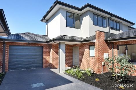 Property photo of 3/46-48 Wilma Avenue Mulgrave VIC 3170