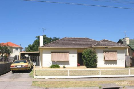 2/22 Piper St, Fawkner, VIC 3060