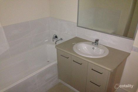 Property photo of 11 Bridgeman Parade Chinchilla QLD 4413