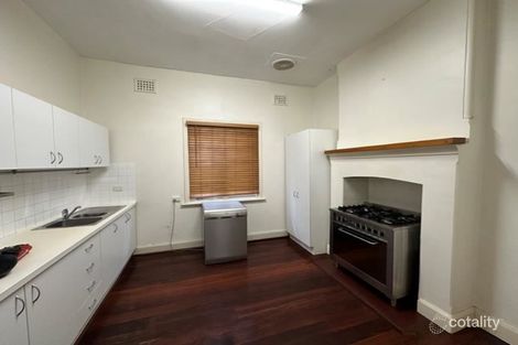 Property photo of 14 Williams Road Nedlands WA 6009