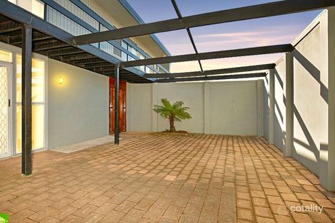 Property photo of 136 O'Briens Road Figtree NSW 2525