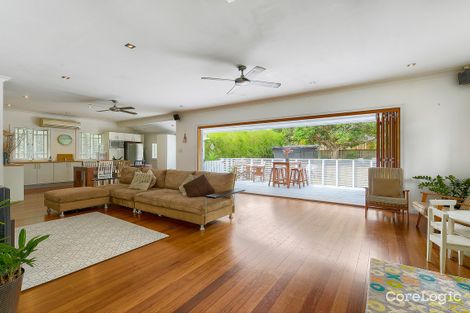 Property photo of 14 Main Avenue Wavell Heights QLD 4012